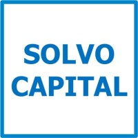Solvo Capital